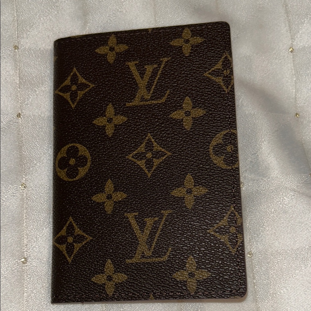 🌻PASSPORT HOLDER🌻